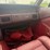 1987-cadillac-alliante-4.1-liter-v8-automatic-transmission-image-41