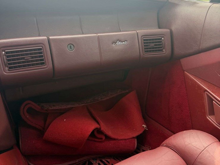 1987-cadillac-alliante-4.1-liter-v8-automatic-transmission-image-41
