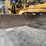 2022-caterpillar-140gc-image-10