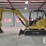 2021-caterpillar-306cr-image-5