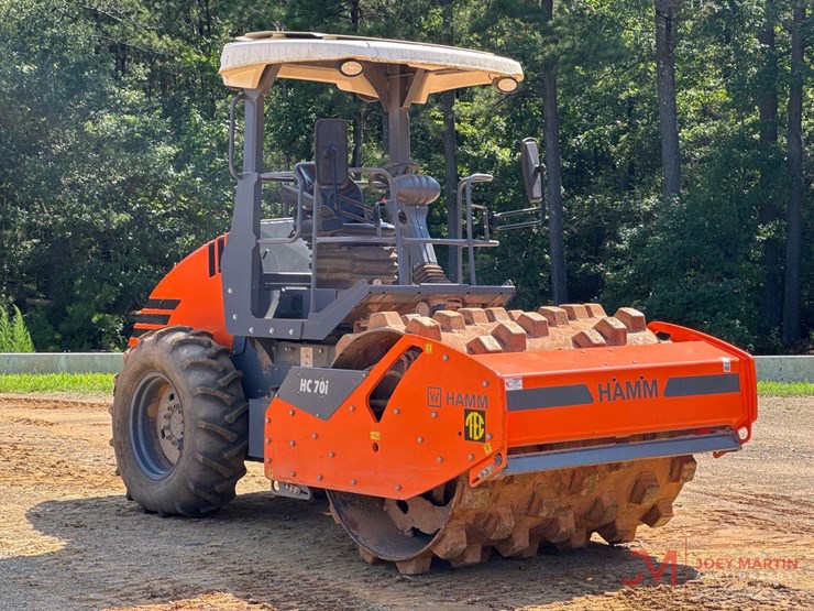 2024-hamm-hc70i-image-1