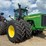2004-john-deere-9620-image-36