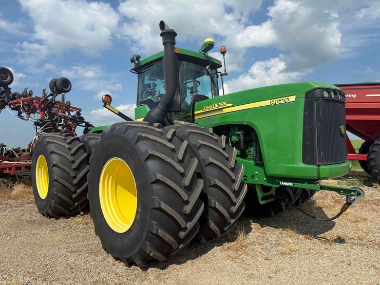 2004-john-deere-9620-image-36