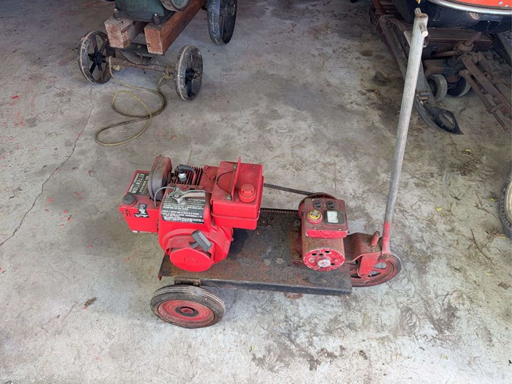 engine-with-generator-image-1