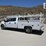 2018-ford-f350-image-4