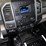 2017-ford-f350-image-19