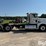 1995-peterbilt-377-image-4