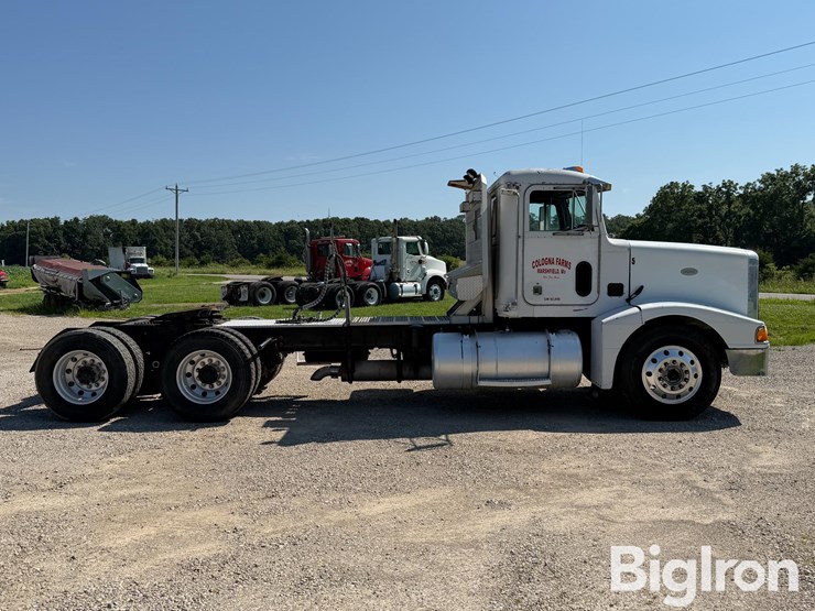 1995-peterbilt-377-image-4