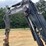 deere-35g-image-15