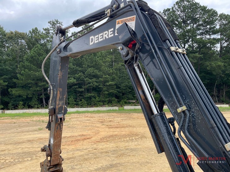 deere-35g-image-15