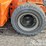 2011-jlg-e400ajpn-image-9
