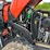 kubota-mx6000-image-11