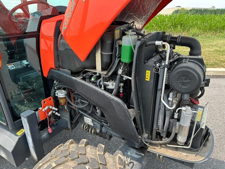 kubota-mx6000-image-11