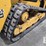 2021-caterpillar-239d3-image-33