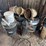 collection-of-assorted-lubricant-buckets-and-o's-gold-thermometer-image-3