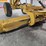 2022-caterpillar-140gc-image-12
