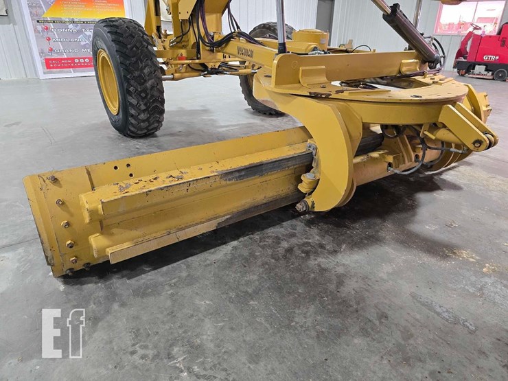 2022-caterpillar-140gc-image-12