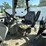case-580n-ep-extendahoe-loader-backhoe-image-12