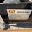 #2025-•-unused-mower-king-ssecag-y-skid-steer-auger-w/-(3)-bits-inv#51825-image-9