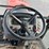 kubota-mx6000-image-26
