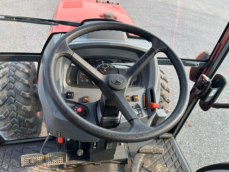 kubota-mx6000-image-26