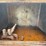 wood-fireplace-image-9