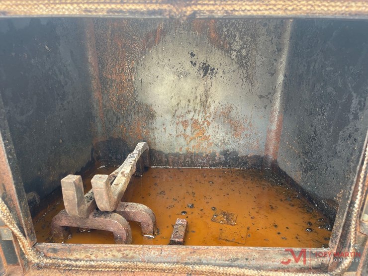 wood-fireplace-image-9