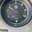 1994-mack-dm690s-image-7