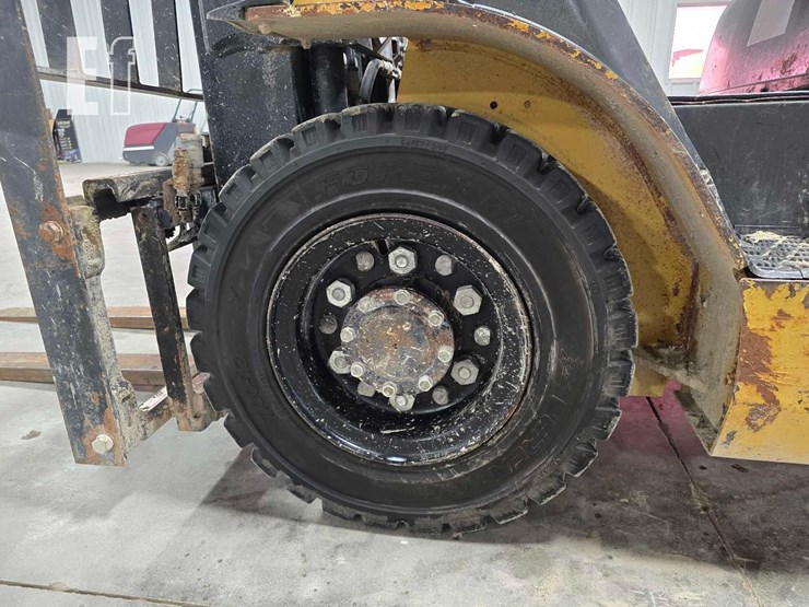 2018-caterpillar-gp25n-image-22