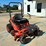 kubota-zd326s-image-2