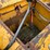 john-deere-400-image-22