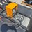 #2047-•-unused-future-60"-skid-steer-brush-cutter-b-ggj260452-inv#48912-image-7