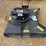 vmc-exg42l-brush-cutter-excavator-attachment-image-2