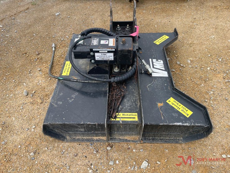 vmc-exg42l-brush-cutter-excavator-attachment-image-2