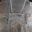 2014-volvo-dd120b-image-16