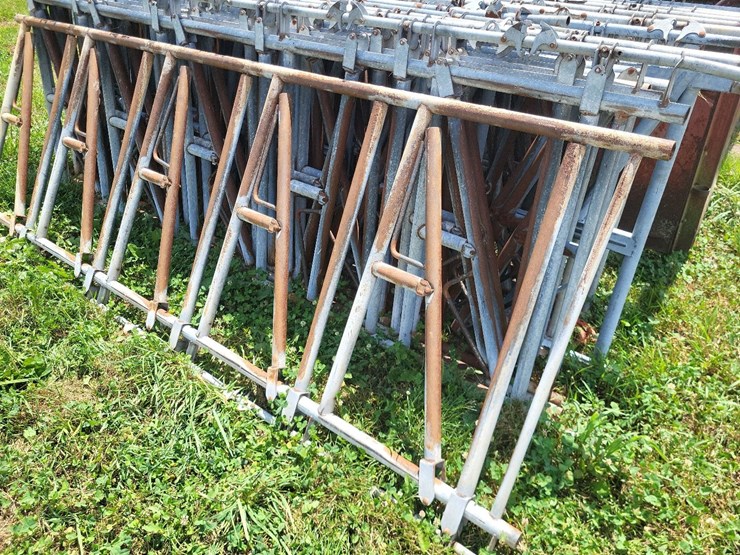(16)-5-head-lock-gates---total-of-80-head-image-4