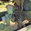 john-deere-model-a-image-22