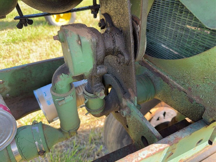 john-deere-model-a-image-22