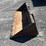 deere-84-image-3