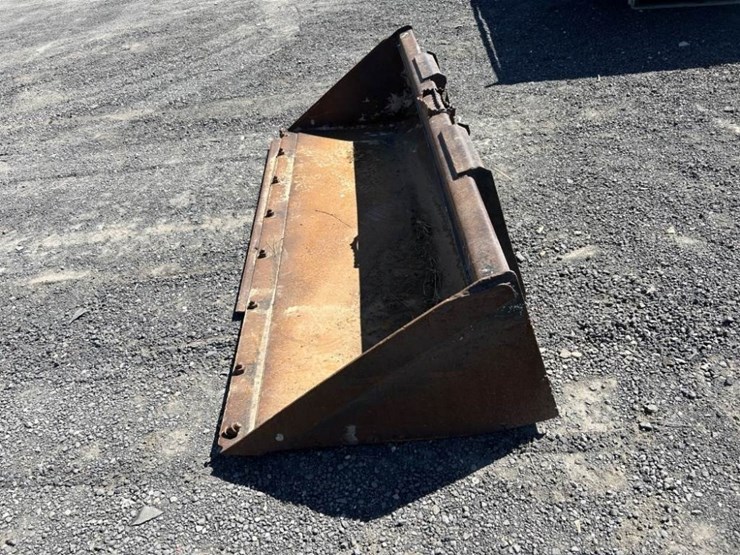 deere-84-image-3