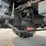 kubota-mx6000-image-15