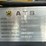 2026-ats-power-ats-rt12r-image-23