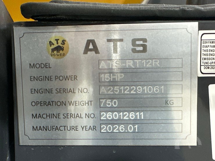 2026-ats-power-ats-rt12r-image-23