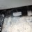 2019-ford-f550-image-26