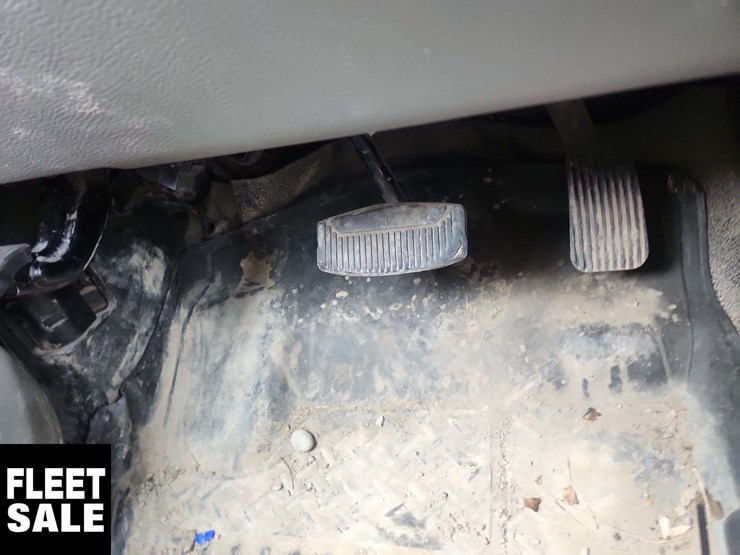 2019-ford-f550-image-26