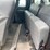 2016-ford-f-550-xl-super-duty-cab-&-chassis-truck-image-23