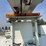 altec-am55-image-24
