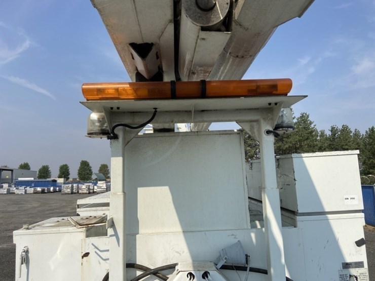 altec-am55-image-24