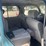 2010-nissan-cube-image-21