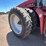 2005-case-ih-325-image-44